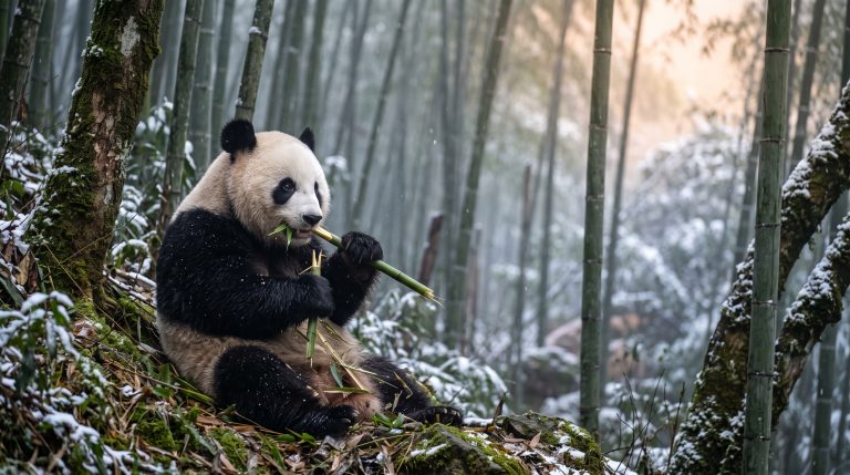 Six signes qui révèlent le greenwashing dans la mode