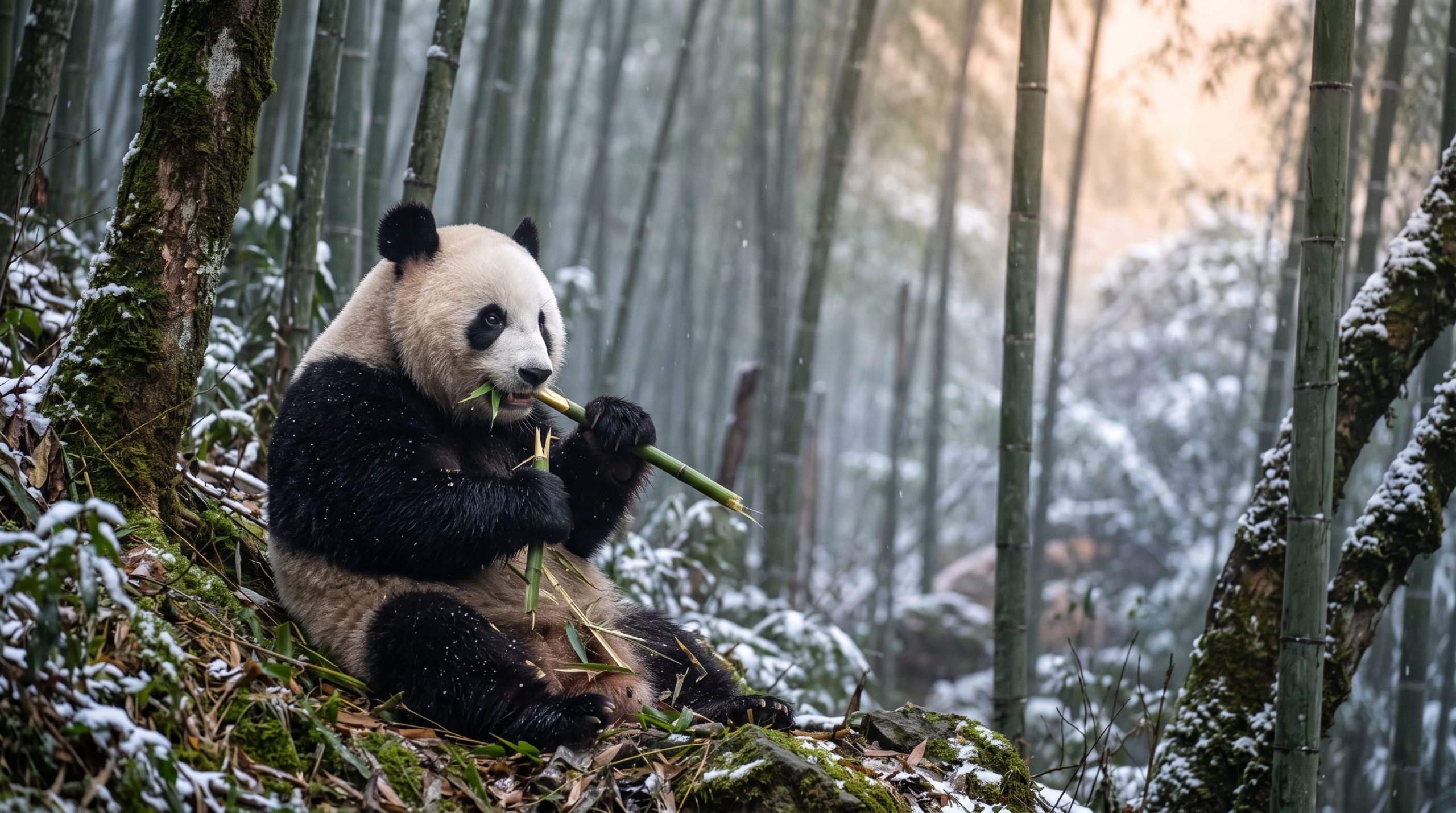 Six signes qui révèlent le greenwashing dans la mode