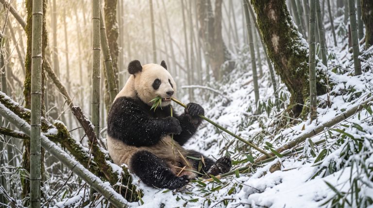 GOTS et Eve VEGAN : que garantissent vraiment ces labels vestimentaires ?