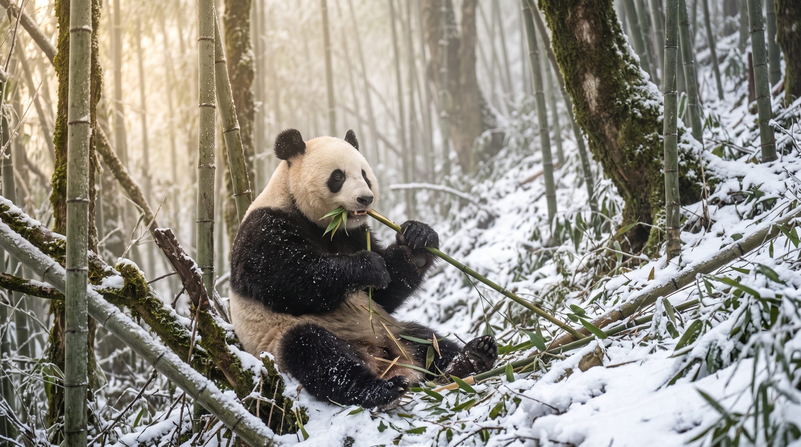GOTS et Eve VEGAN : que garantissent vraiment ces labels vestimentaires ?