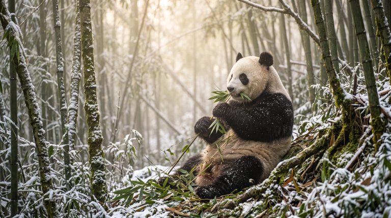 Retrouver le contact avec la nature : pourquoi passer plus de temps dehors transforme le quotidien