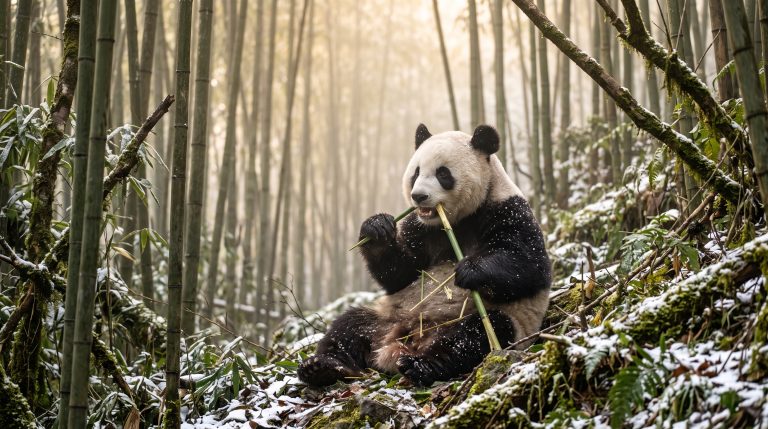 Initier les enfants à la nature sans les effrayer : un guide bienveillant